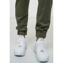 recolution Herren Hose Jogg Chino MUSA khaki L