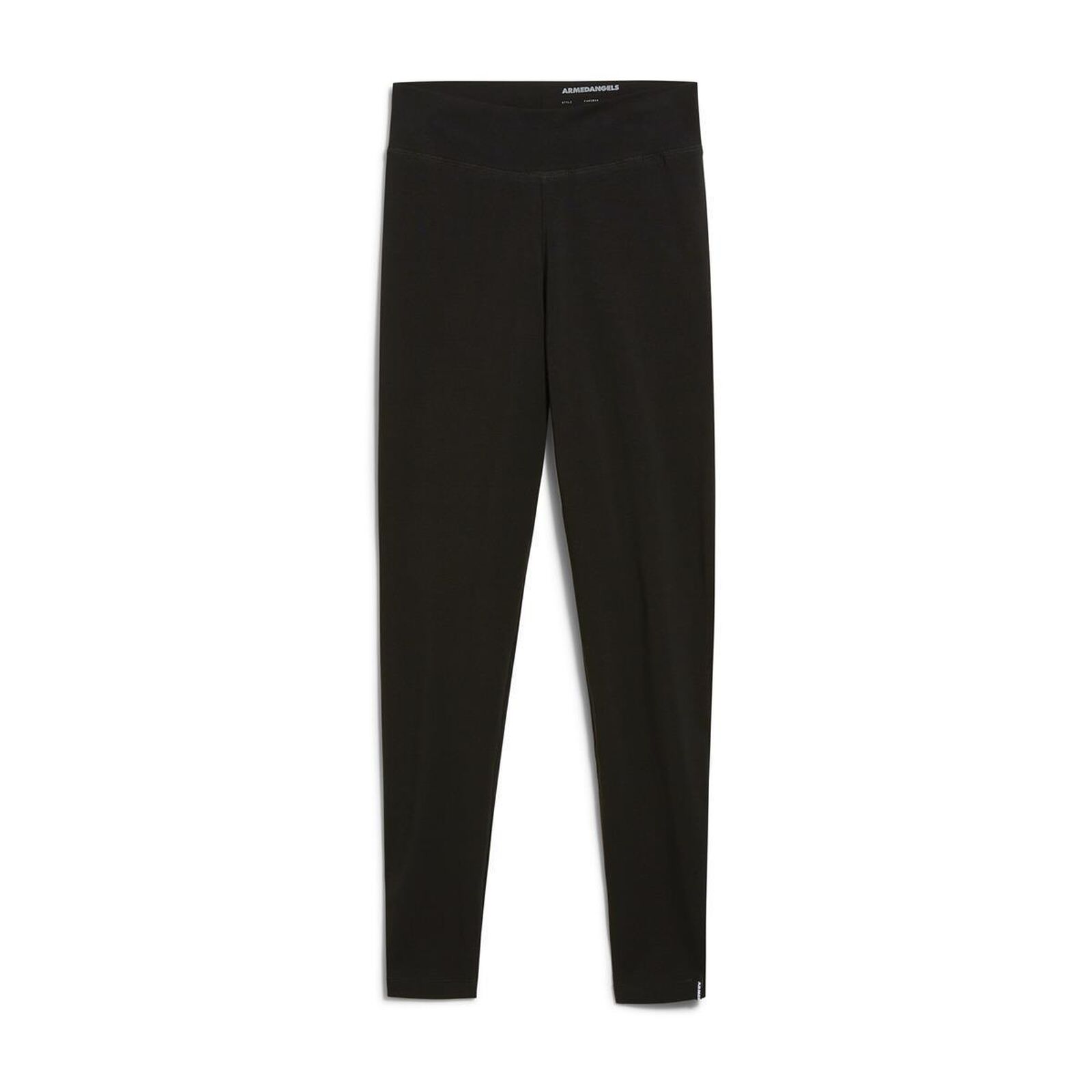 Leggings FARIBAA LOGO von ARMEDANGELS