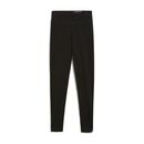 Leggings FARIBAA LOGO von ARMEDANGELS