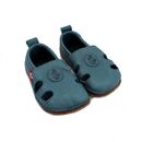 POLOLO Kinder Schuhe Barfu Sommer Outdoor