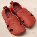 POLOLO Kinder Schuhe Barfu Sommer Outdoor