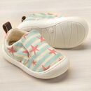 POLOLO Kinder Schuhe Chico Seaqual