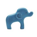 PlanToys Spielzeug Holz Puzzle Elefanten