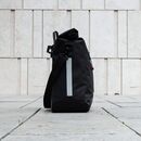 GOT BAG Bike Bag black