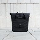 GOT BAG Bike Bag black