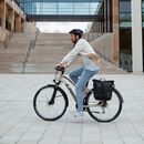 GOT BAG Bike Bag black