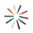 Djeco Magische Filzstifte 10 St�ck