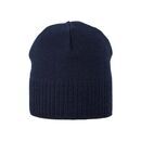 PURE PURE Erwachsene Mtze Beanie