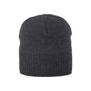 PURE PURE Erwachsene Mtze Beanie