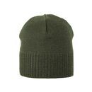 PURE PURE Erwachsene Mtze Beanie