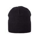 PURE PURE Erwachsene Mtze Beanie