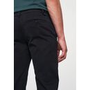 Hose CATNIP black S