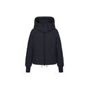 Wattierte Jacke atlantic 40