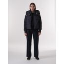 Wattierte Jacke atlantic 40