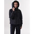 Wattierte Jacke atlantic 40