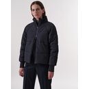 Wattierte Jacke atlantic 40