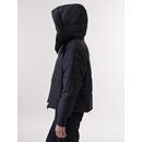 Wattierte Jacke atlantic 40