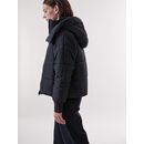 Wattierte Jacke atlantic 40