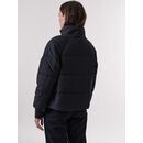 Wattierte Jacke atlantic 40