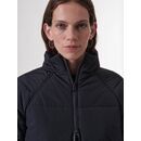 Wattierte Jacke atlantic 40