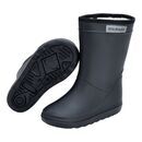 Thermo Boots Blue Night 27