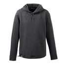 Mufflon Herren Pullover Mu-Kamir