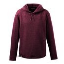 Mufflon Herren Pullover Mu-Kamir