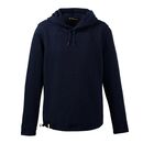 Mufflon Herren Pullover Mu-Kamir