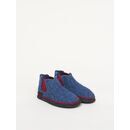 kitz pichler Kinder Hausschuh Htten-Chelsea Kids