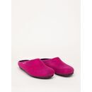 Filzhausschuh AN 709 magenta 38