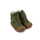 POLOLO Kinder Schuhe Winterstiefel Karla