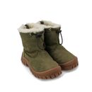 POLOLO Kinder Schuhe Winterstiefel Santana