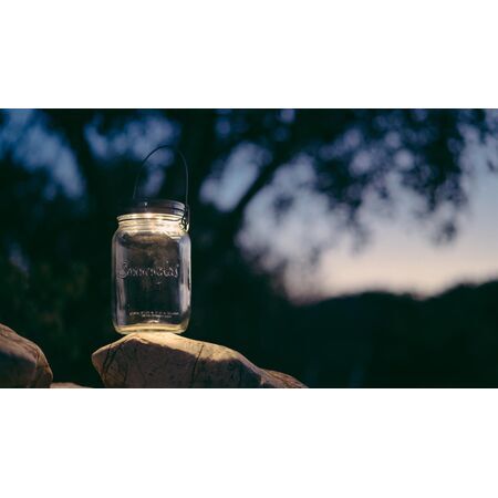 SONNENGLAS Classic Gen6