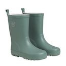 Color Kids Kinder Gummistiefel