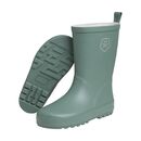 Wellies dark ivy 30