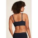 Tencel Bralette night L