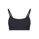 Tencel Bralette night L