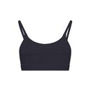 Tencel Bralette night L