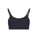 Tencel Bralette night XL