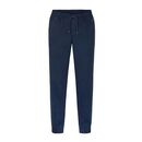 recolution Damen Hose Jogg Chino CALATHEA dark navy XL