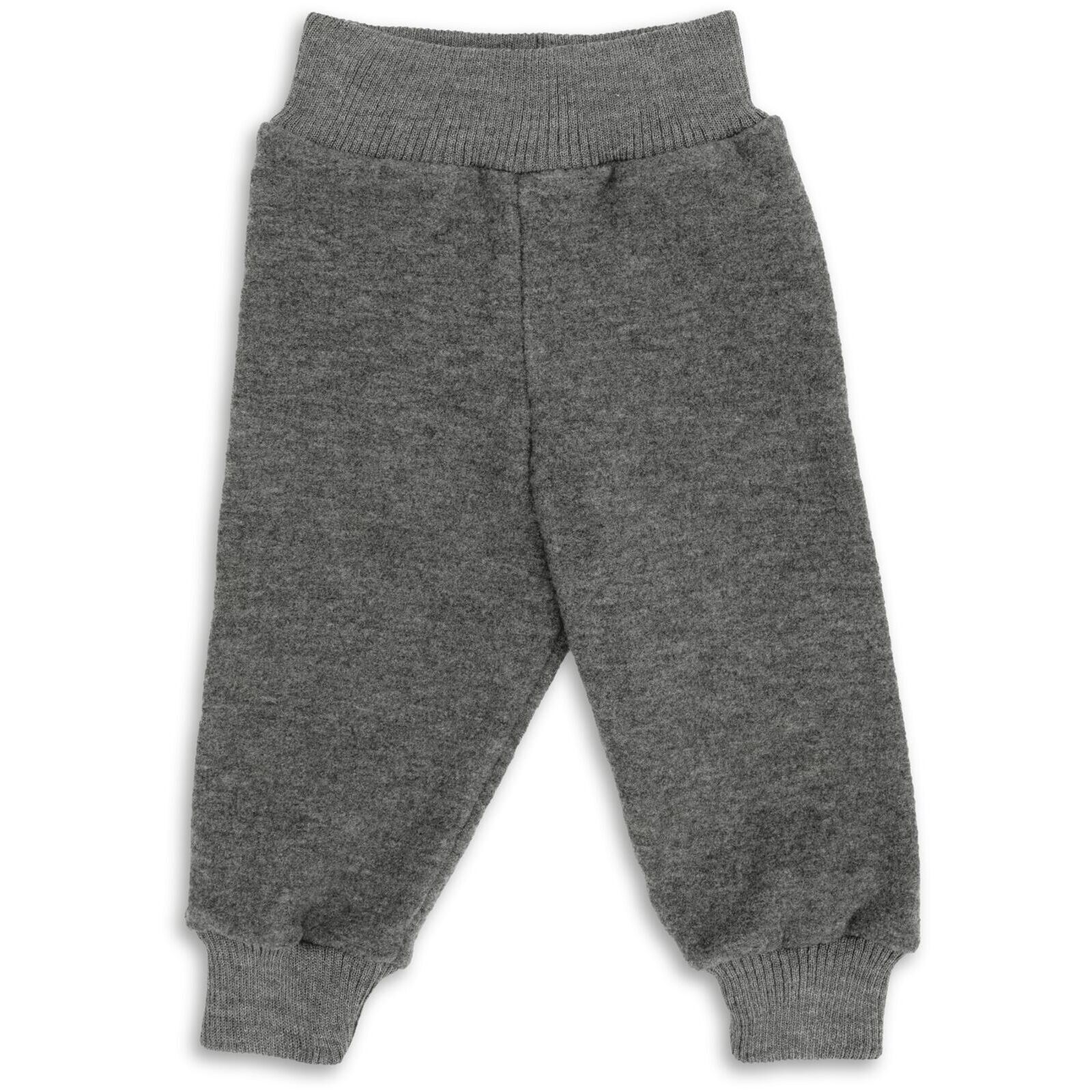 ENGEL Baby Hose Walk Wolle