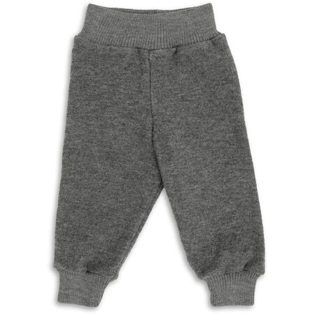 ENGEL Baby Hose Walk Wolle