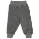 ENGEL Baby Hose Walk Wolle