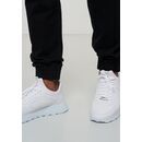 recolution Herren Hose Jogg Chino MUSA schwarz M