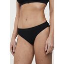 recolution Damen Slip WILLOW black XS