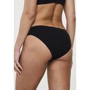 recolution Damen Slip WILLOW black XL