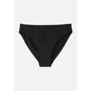 recolution Damen Slip WILLOW black XL