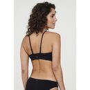 recolution BH KALMIA black XL