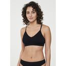 recolution BH KALMIA black XL