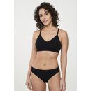 recolution BH KALMIA black XL